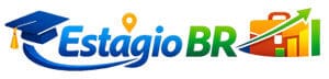 Estágio BR