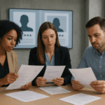 Recrutamento misto: quando usar e como aplicar na seleção de talentos