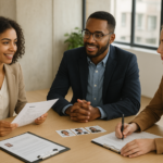 Como melhorar a experiência do candidato e evitar perdas no recrutamento